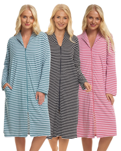 Suzy womens 100 - suzy, &
