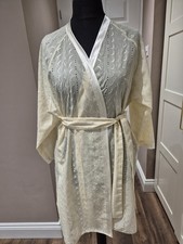 Camille Collection Dressing