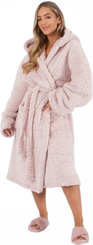 Dressing gowns for women - dressing, and