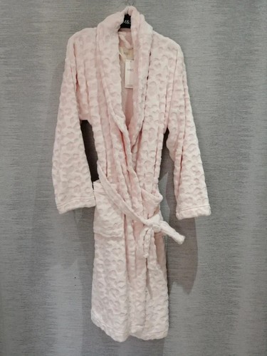 Ladies size large very - large,