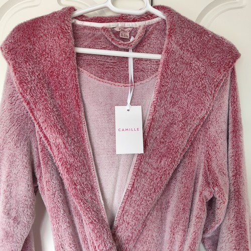 Camille women burgundy - camille, soft