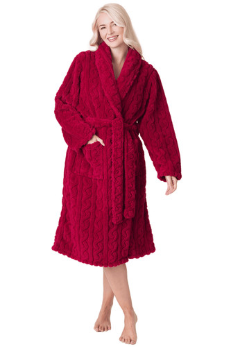 Camille womens supersoft - womens,