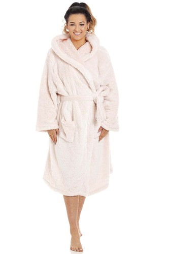 Camille womens light pink - camille,