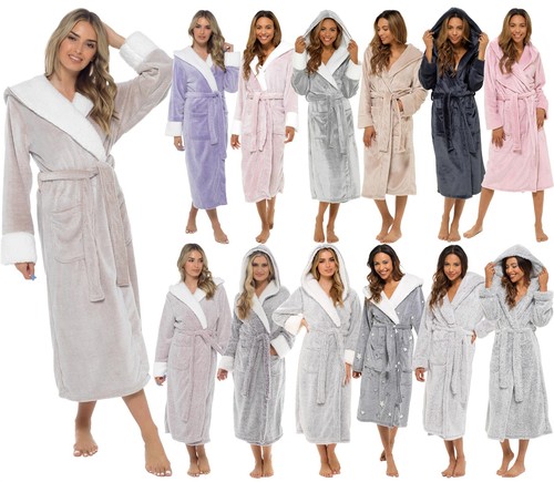 Slumber hut hooded - slumber,