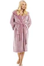 Camille Women's Full Length