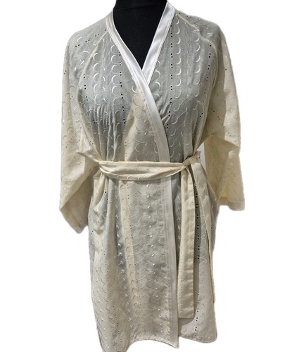 Camille collection dressing - camille,
