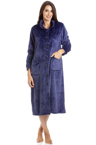 Camille women navy rose - camille,