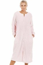Camille Womens Light Pink