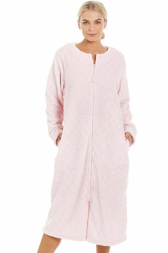 Camille womens light - camille,
