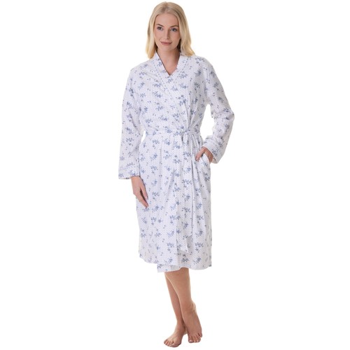 Camille women 100 cotton - camille,