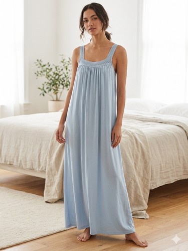 Petite plume women - plume, women's