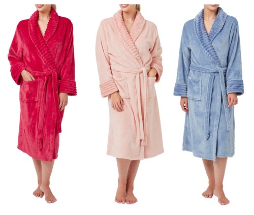 Indigo sky ladies - ladies, winter