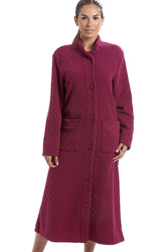 Camille womens various - womens,