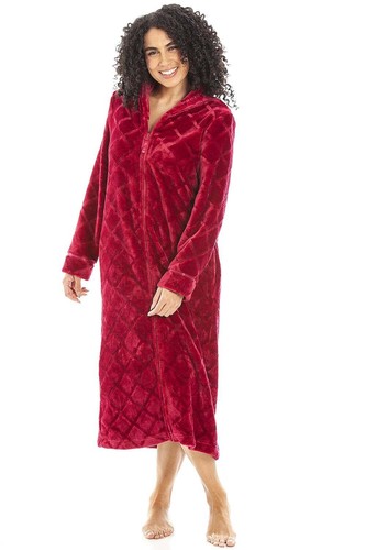 Camille women full - women's,